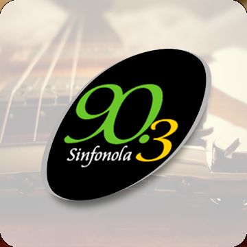 89438_Radio Sinfonola.png